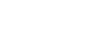 Rerasa