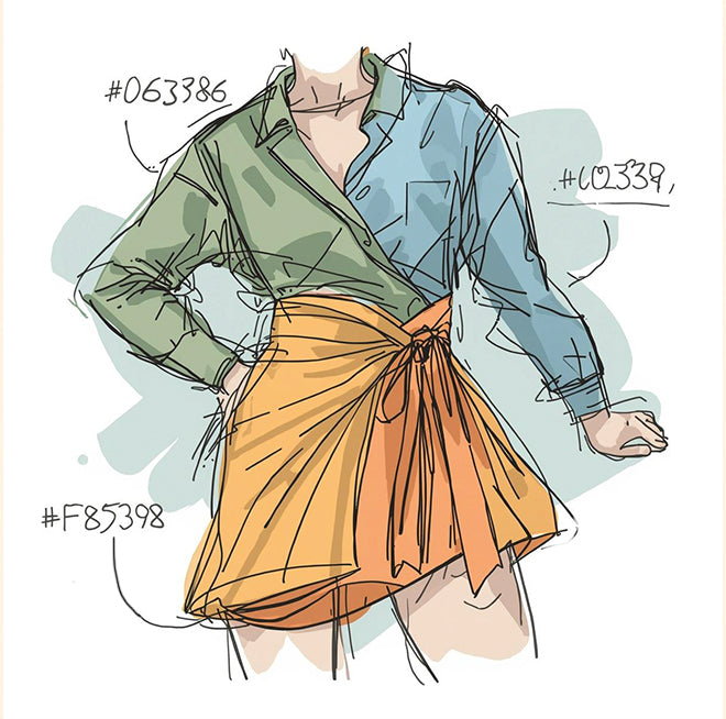 Fashion Truths We Don’t Talk About Enough