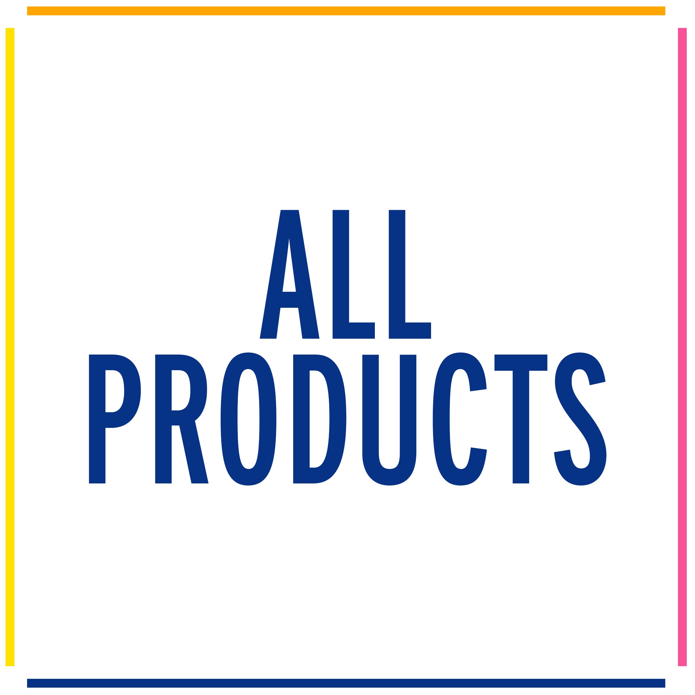 All Products