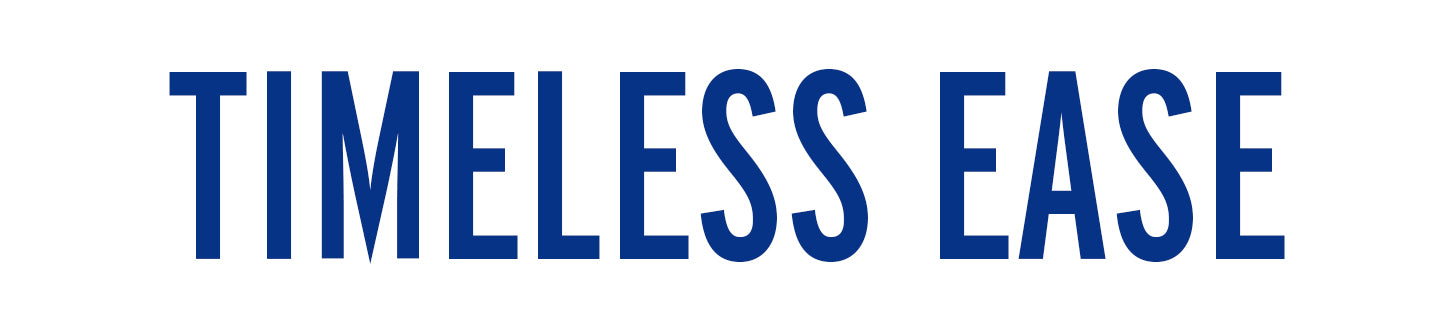 Rerasa