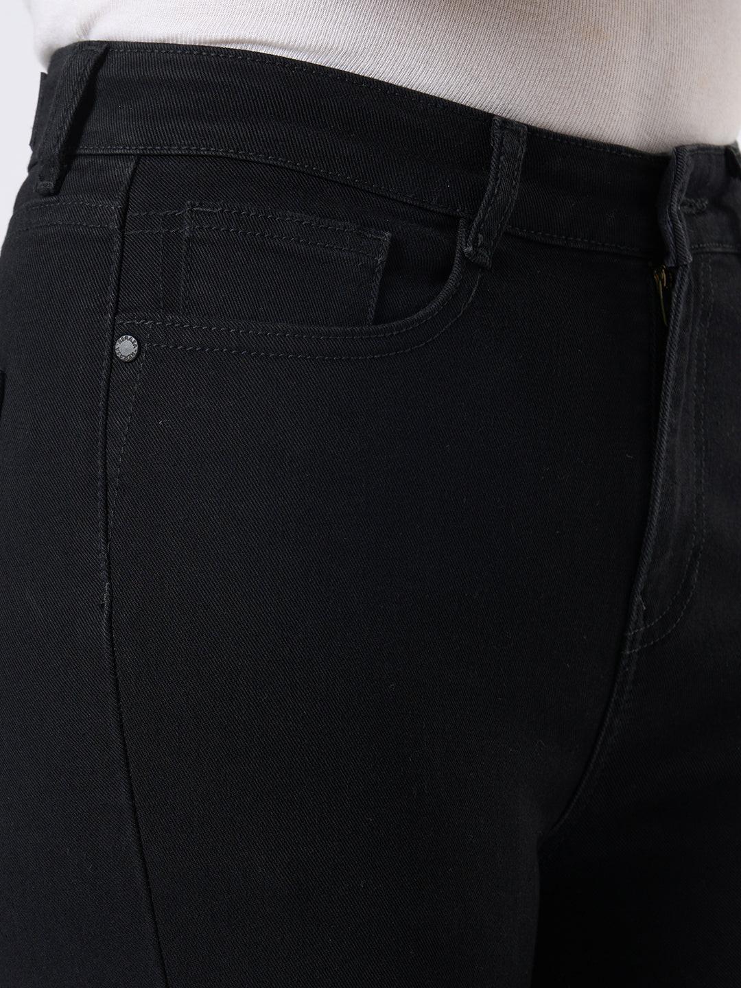 Classic Skinny Jeans