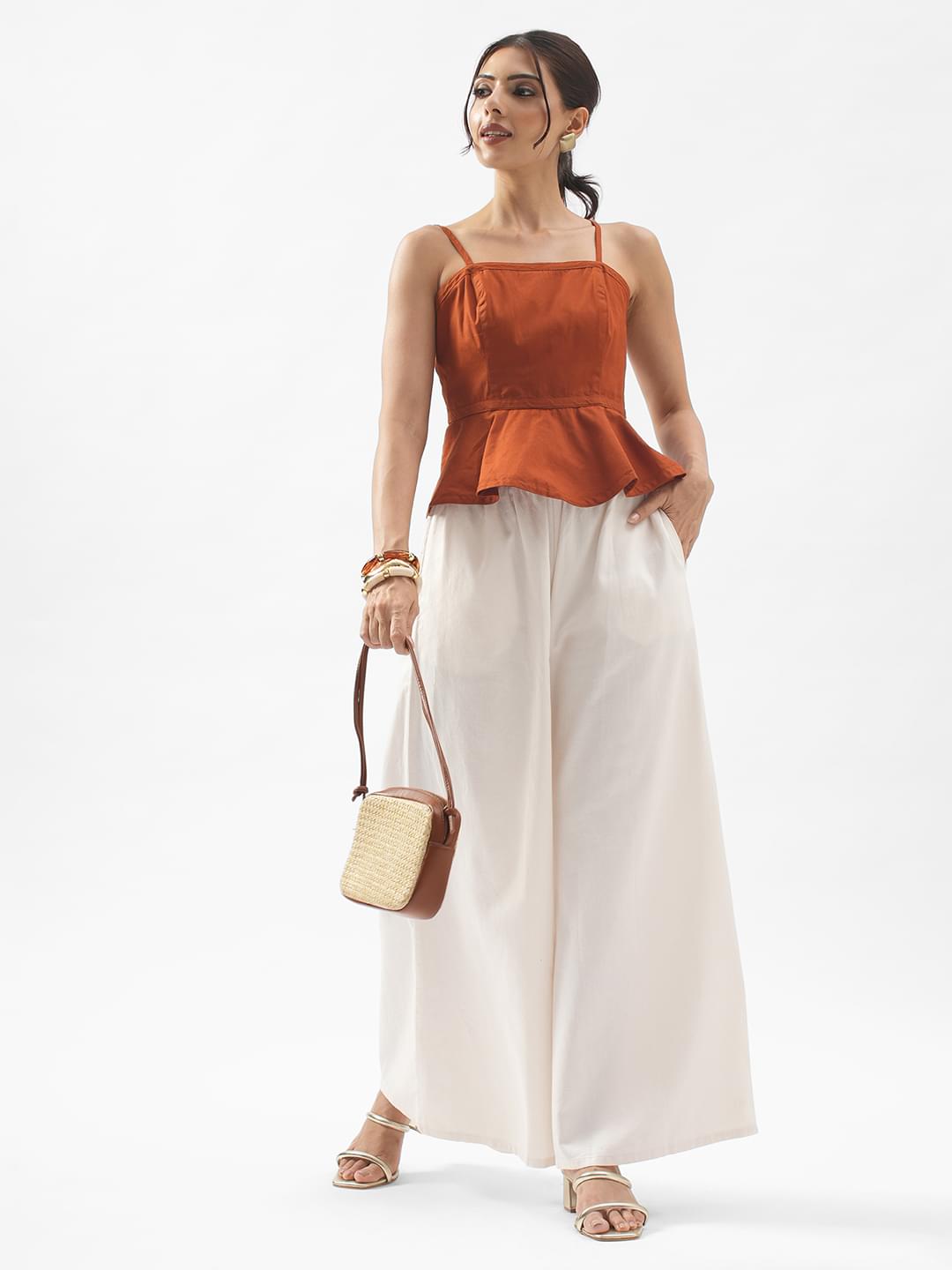 Rerasa_Baggy_Pull_On_Pants