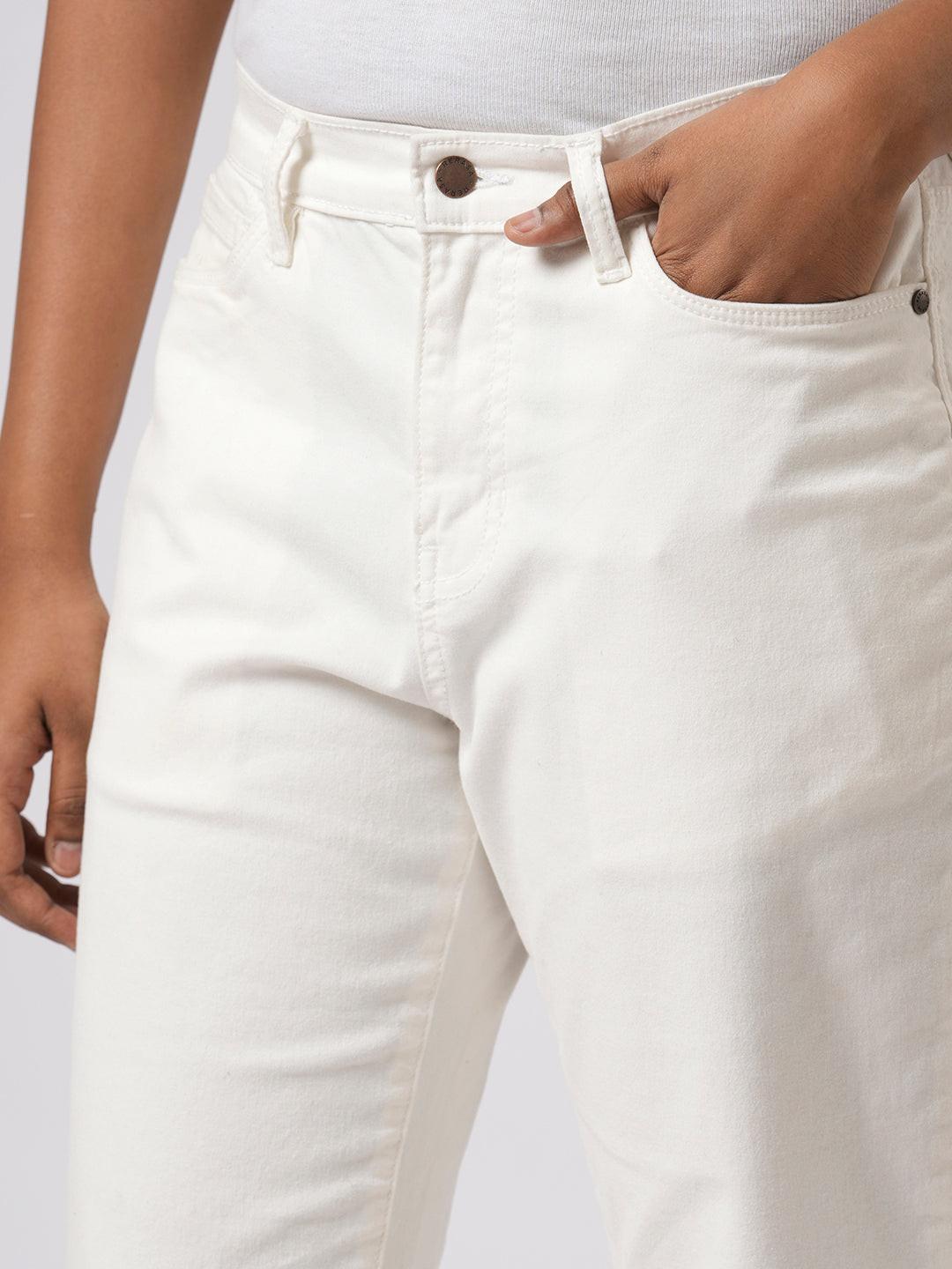 Rerasa_Cropped_Flare_Jeans_White